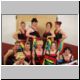 My Pictures 34.jpg